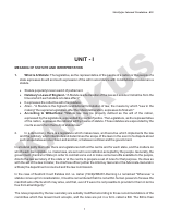 interpretation of statue notes.pdf